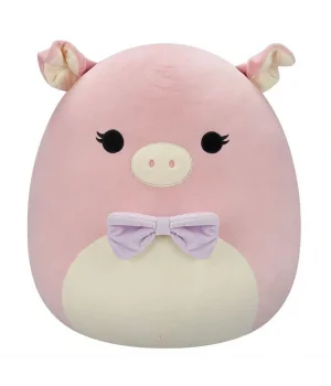 Squishmallows 50 cm Seri 21 Asorti