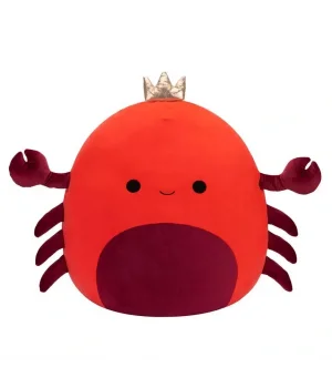 Squishmallows 62 cm Jumbo Boy Asorti