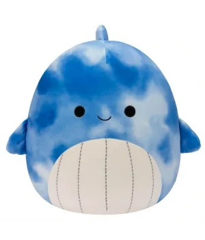 Squishmallows Balina Samir 36 cm