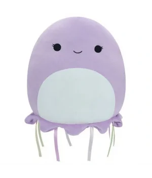 Squishmallows Denizanası Anni 30 cm