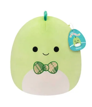 Squishmallows Dinazor Danny 40 cm