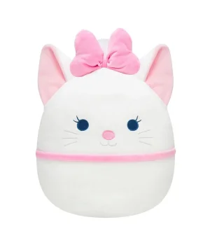 Squishmallows Disney Serisi 20 cm DI00168