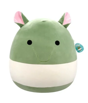 Squishmallows Gerald 62 cm
