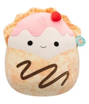 Squishmallows Jumbo Boy 62 cm
