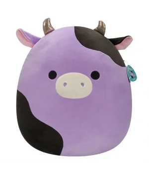 Squishmallows Jumbo Boy 62 cm Seri 21
