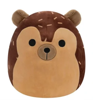 Squishmallows Kirpi Hans 30 cm