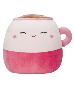 Squishmallows Latte Emery 36 cm