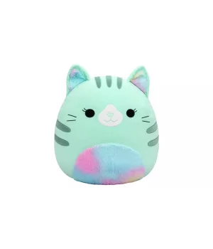 Squishmallows Peluş 50 cm