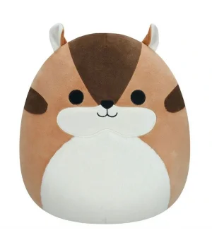 Squishmallows Sincap Melzie 30 cm