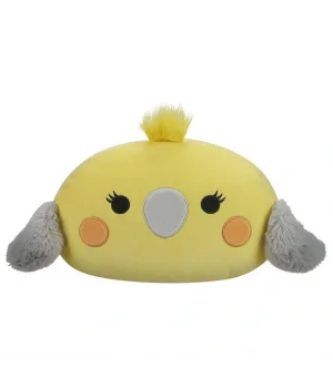 Squishmallows Stackable 30 cm Asorti