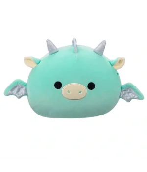 Squishmallows Stackablesa 30 cm Seri 17