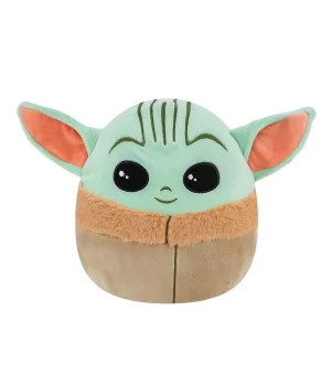 Squishmallows Star Wars 25 cm