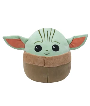 Squishmallows Star Wars Serisi 50 cm