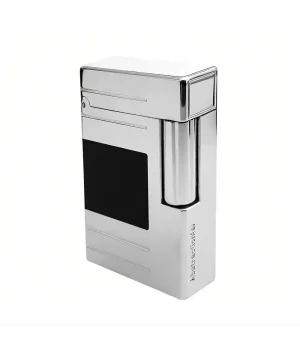 S.T. Dupont Çakmak Abstraction(s) Gastby Limited Edition