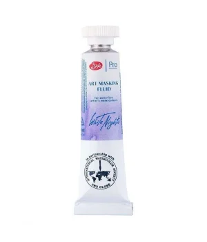 St. Petersburg Sonnet Maskeleme Sıvısı Tüp 10 ml.