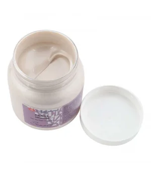 St. Petersburg Sonnet Pearl Medium 220 ml.