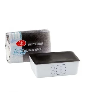 St. Petersburg White Nights Tam Tablet Sulu Boya 800 Mars Black