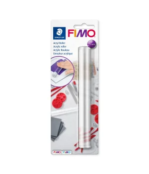 Staedtler Fimo Acrylic Roller (Akrilik Merdane)