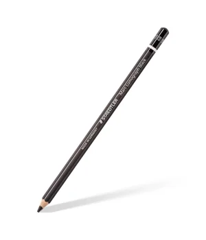 Staedtler Mars Lumograph Black Dereceli Kalem 6B