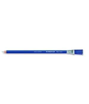Staedtler Mars Rasor Fırçalı Silgi (Daktilo Silgisi)