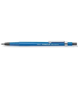 Staedtler Mars Technico 788 C 2.0 mm. Portmin Versatil Kalem