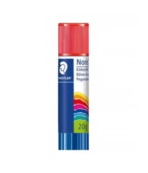 Staedtler Noris Clup Stick Yapıştırıcı 20 Gr. (960 20)