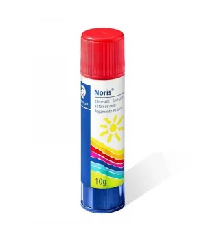 Staedtler Noris Stick Yapıştırıcı 10 gr.
