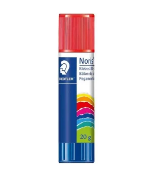 Staedtler Noris Stick Yapıştırıcı 20 gr.