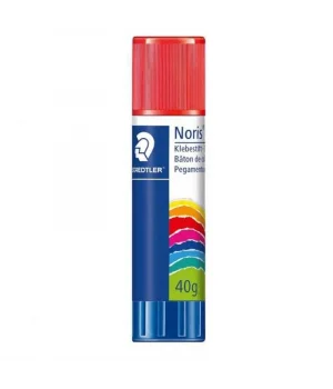 Staedtler Noris Stick Yapıştırıcı 40 gr.