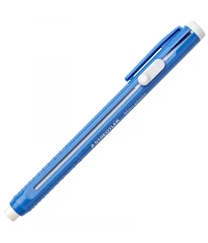 Staedtler Sürgülü Kalem Silgi