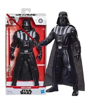 Star Wars Darth Vader 24 cm Figür E8355/E8063
