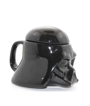 Star Wars Kupa Bardak Alk2527