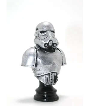 Storm Trooper Büst 170