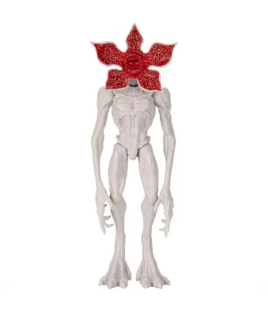 Stranger Things Demogorgon 30 cm