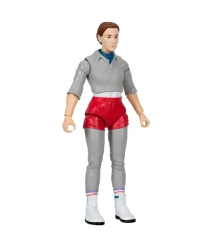 Stranger Things Figür 16 cm