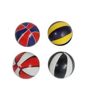 Stres Topu Orta 7,5 cm