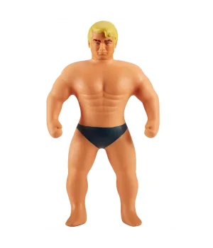 Stretch Armstrong 07743