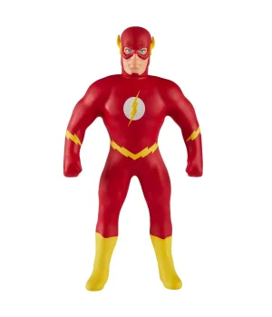 Stretch Büyük Flash Figür 07695