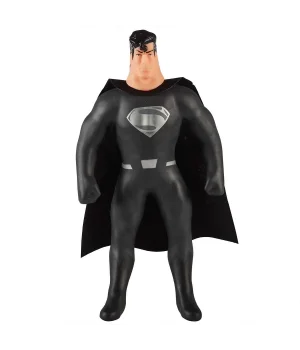 Stretch Superman 07696