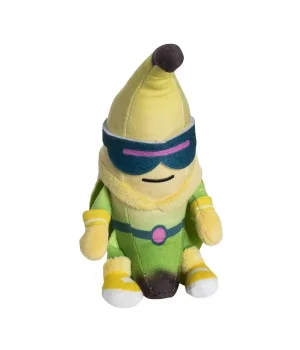 Stumble Guys Peluş 20 cm