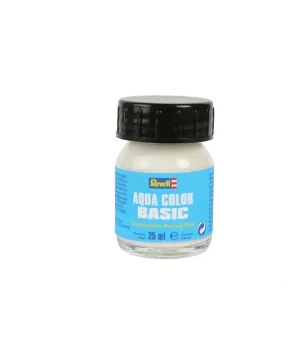 Su Boya Basic 25ml
