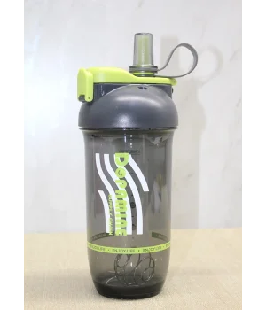 Su Matarası 500 Ml BPA İçermez Alk3150