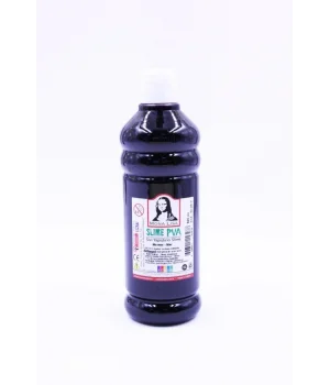 Südor Mona Lisa Slime Jeli 500 ml. MOR