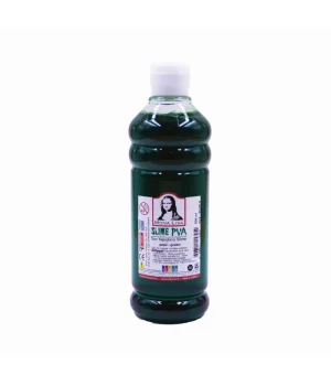 Südor Mona Lisa Slime Jeli 500 ml. YEŞİL