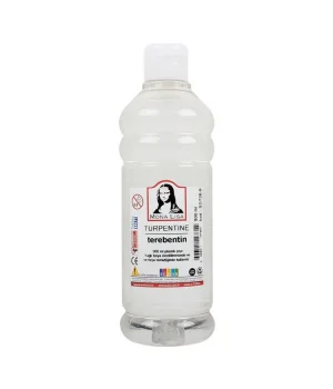 Südor Mona Lisa Terebentin 500 ml.