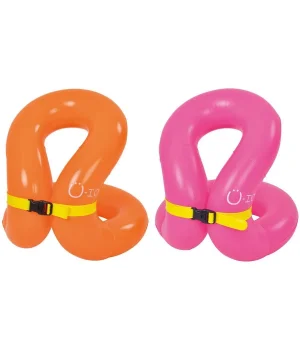 SunClub Boyunluk Yelek 41 cm