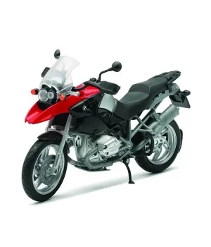 Sunman 1:12 BMW R1200GS 2006
