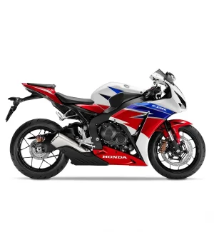 Sunman 1:12 Honda CBR 1000RR Model Motor