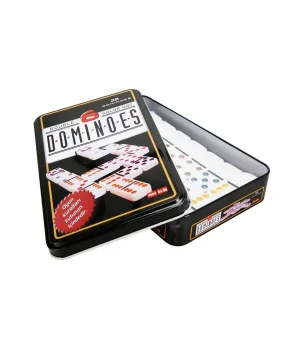 Sunman 28'li Domino
