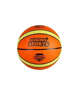 Sunman Basketbol Topu No:7